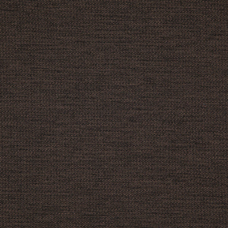 Eade’s # 550 TREE TRUNK