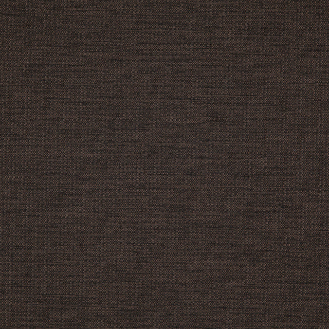 Eade’s # 550 TREE TRUNK