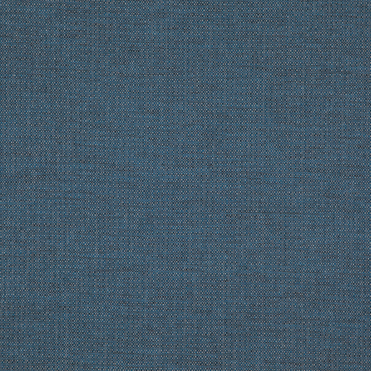 Eade’s # 558 LIMOGES