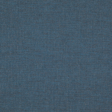 Eade’s # 558 LIMOGES