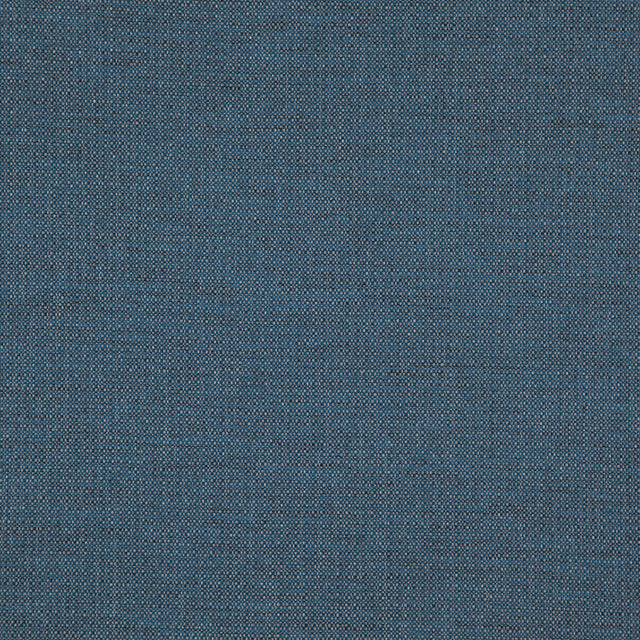 Eade’s # 558 LIMOGES