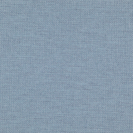 Eade’s # 560 DELFT