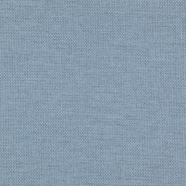 Eade’s # 560 DELFT