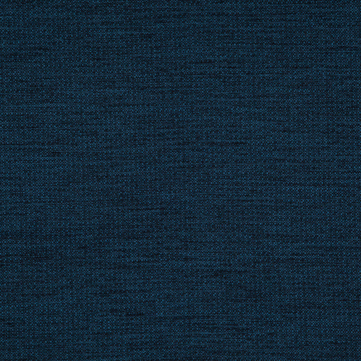 Eade’s # 562 MARINE