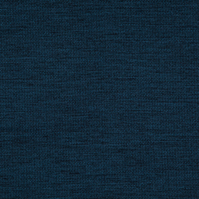 Eade’s # 562 MARINE