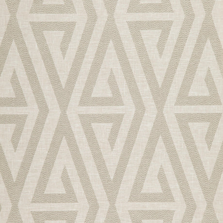 Eade’s # 622 LINEN