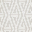 Eade’s # 628 COBBLESTONE