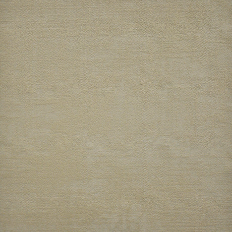 Eade’s # 709 ALMOND