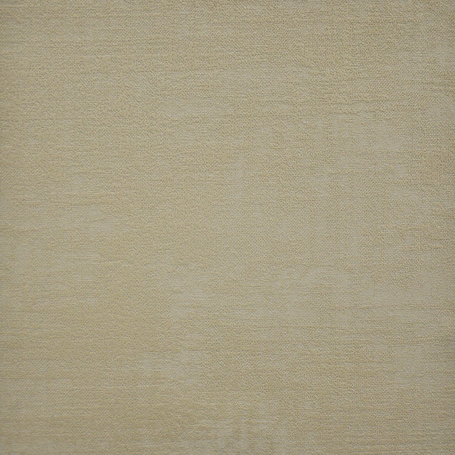 Eade’s # 709 ALMOND