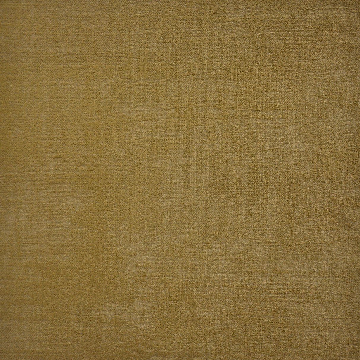 Eade’s # 717 MAPLE