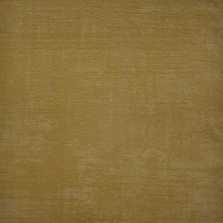 Eade’s # 717 MAPLE