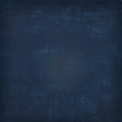 Eade’s # 748 INDIGO