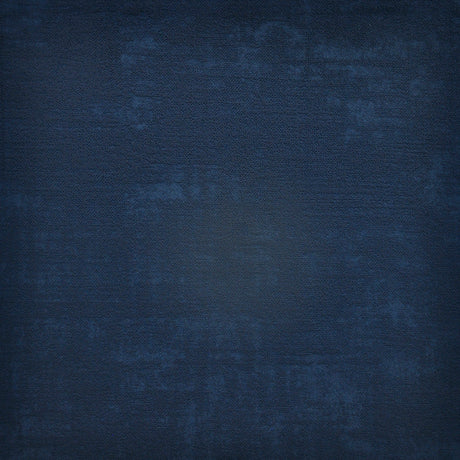 Eade’s # 748 INDIGO