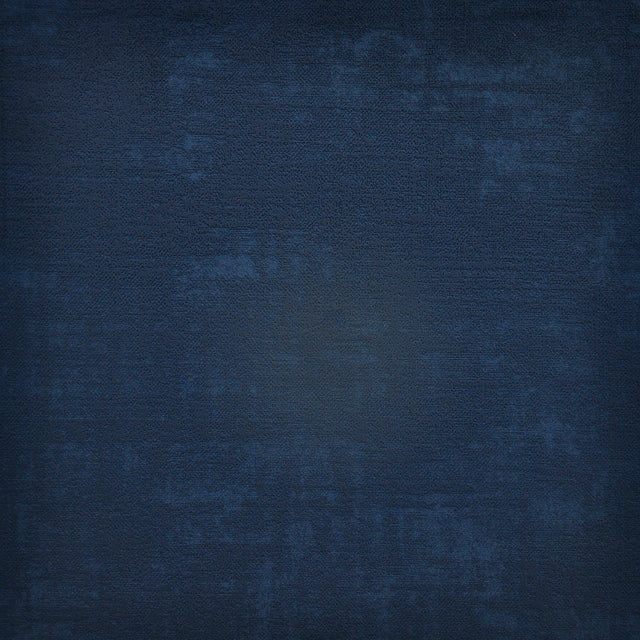 Eade’s # 748 INDIGO