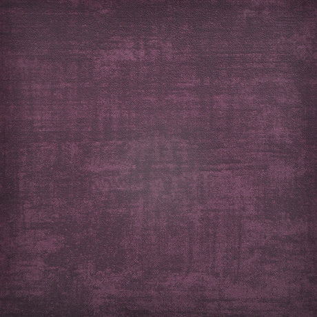 Eade’s # 755 PLUM