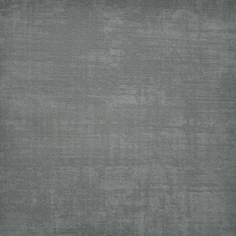 Eade’s # 784 CHROME