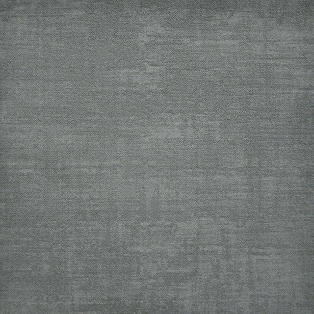 Eade’s # 784 CHROME