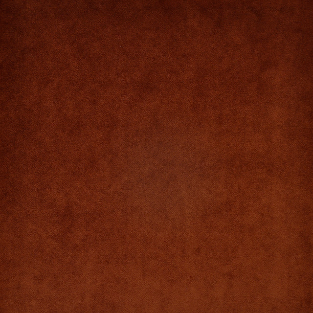 Eade’s # 724 BRICK