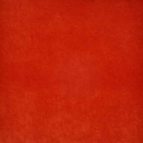 Eade’s # 727 CORAL