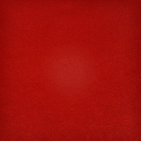 Eade’s # 729 CINNAMON HEART