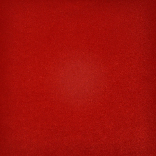 Eade’s # 729 CINNAMON HEART