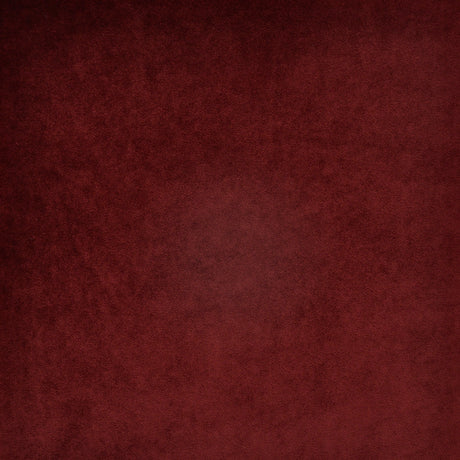 Eade’s # 732 BEET ROOT