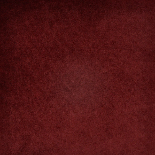 Eade’s # 732 BEET ROOT