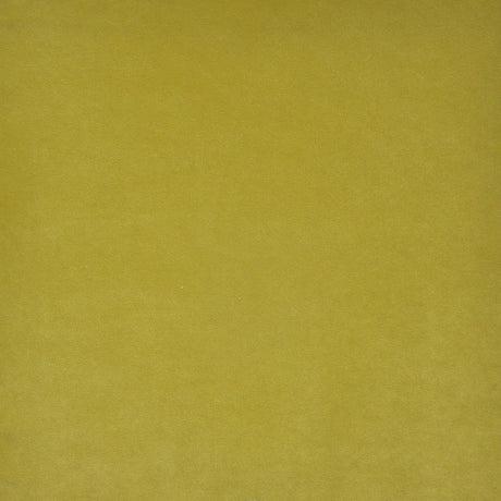 Eade’s # 737 POMELLO