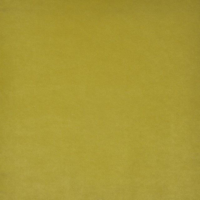 Eade’s # 737 POMELLO