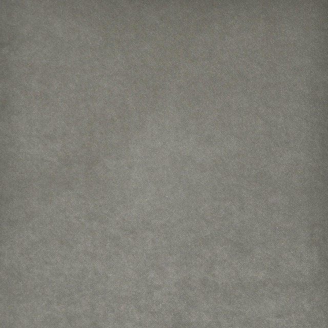 Eade’s # 776 SILVER