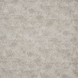 Eade’s # 162 TAUPE