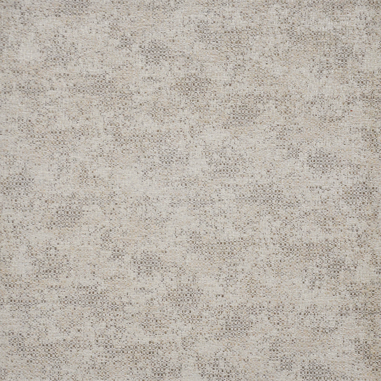 Eade’s # 162 TAUPE