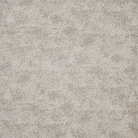 Eade’s # 162 TAUPE