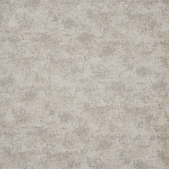 Eade’s # 162 TAUPE