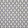 Eade’s # 908 TURKISH TILE