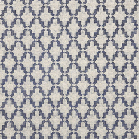 Eade’s # 908 TURKISH TILE