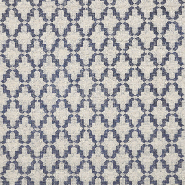 Eade’s # 908 TURKISH TILE