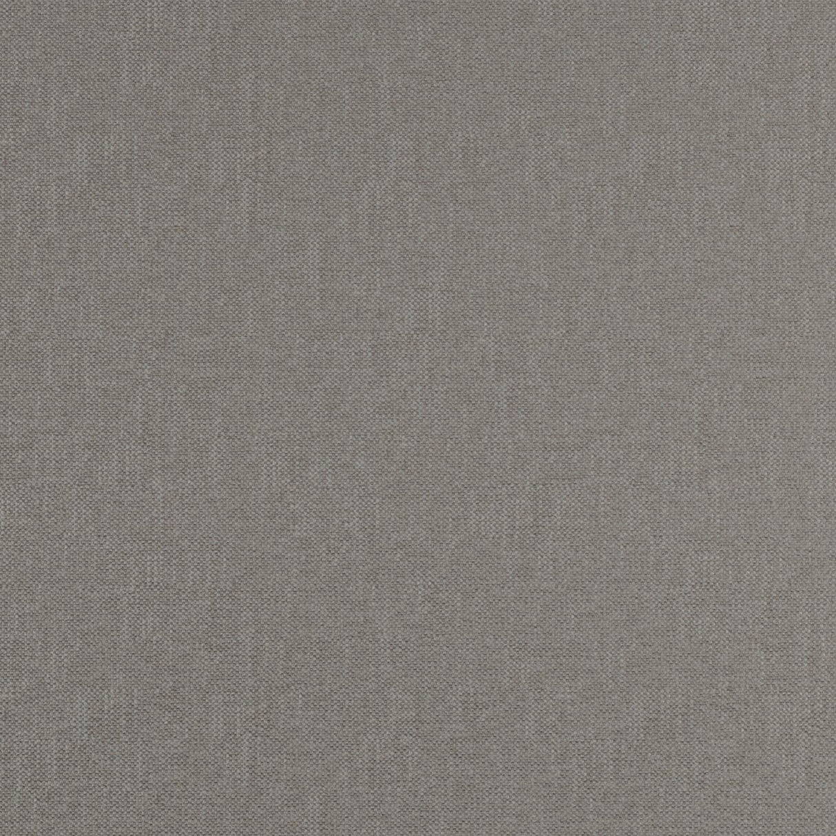 Eade’s # 03 MONUMENT