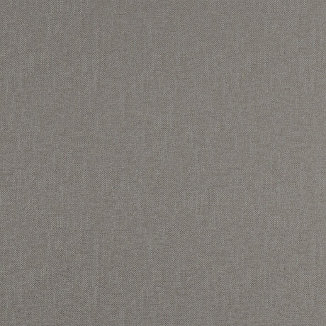 Eade’s # 03 MONUMENT