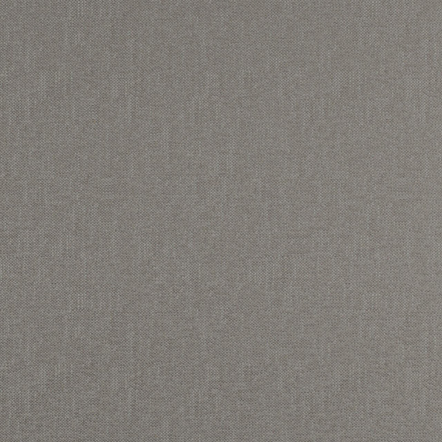 Eade’s # 03 MONUMENT