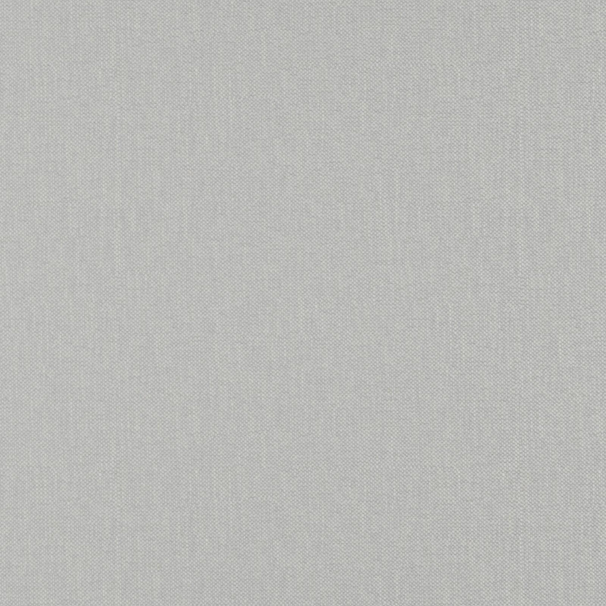 Eade’s # 08 STERLING