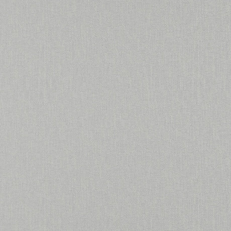 Eade’s # 08 STERLING