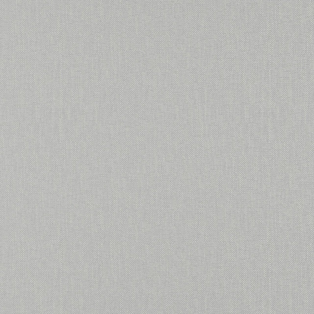 Eade’s # 08 STERLING