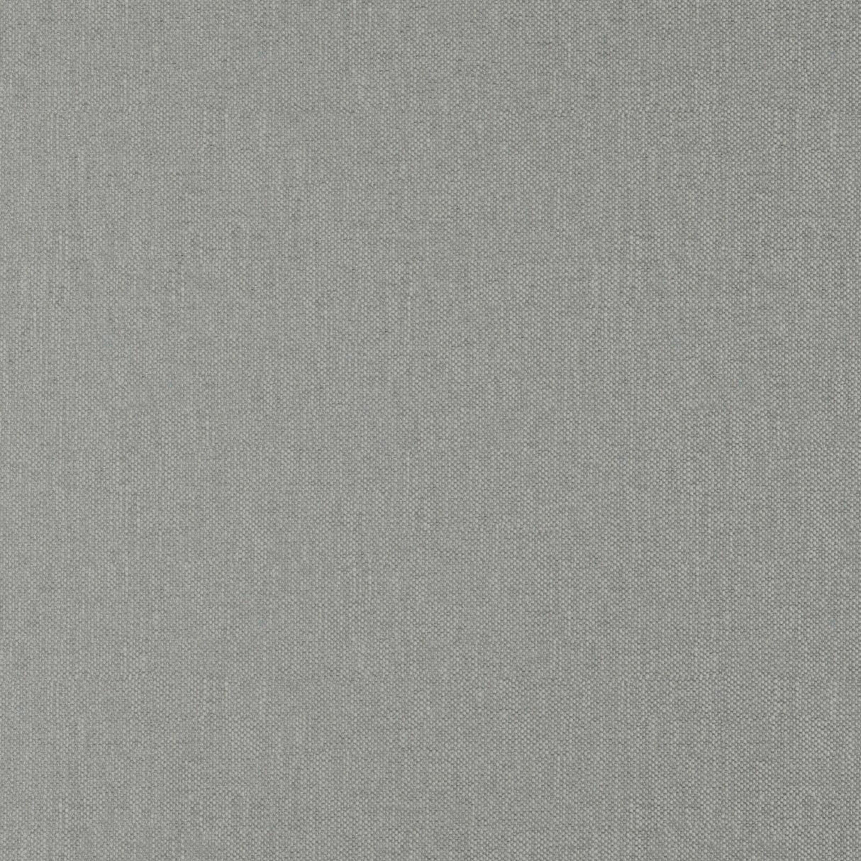 Eade’s # 09 ALUMINUM