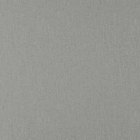 Eade’s # 09 ALUMINUM