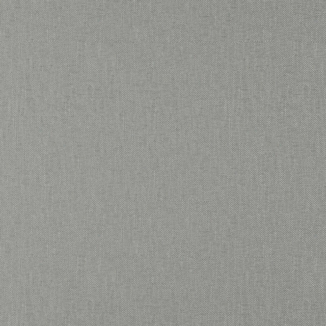 Eade’s # 09 ALUMINUM