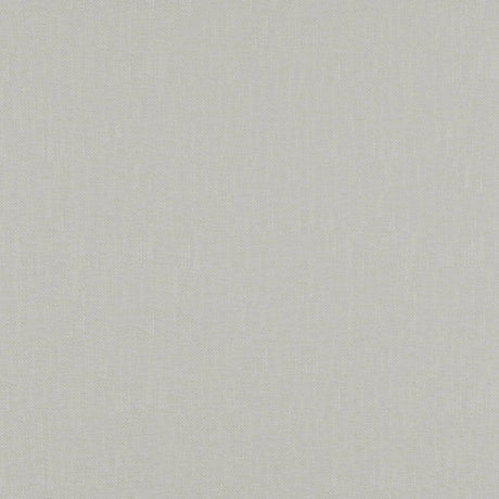 Eade’s # 11 SILVER