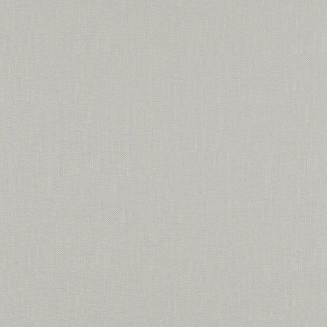 Eade’s # 11 SILVER