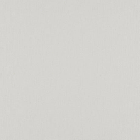 Eade’s # 12 MERINGUE