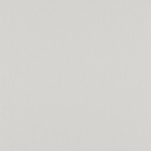 Eade’s # 12 MERINGUE